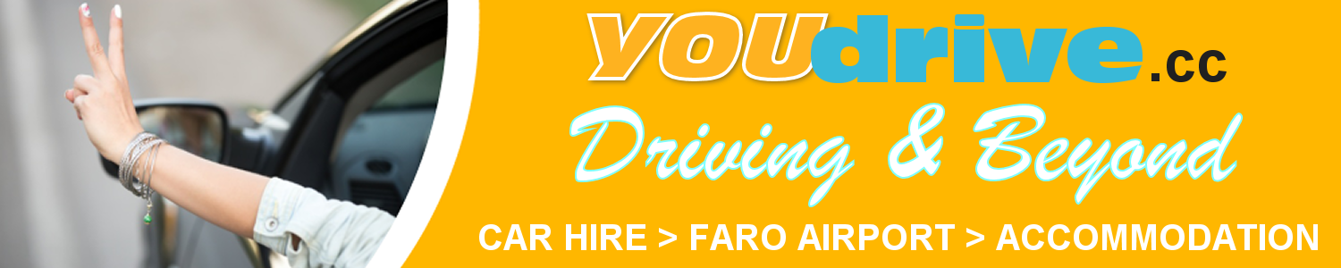 Locations cheap algarve car hire delivered anywhere in algarve